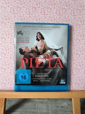 Pieta [Blu-ray] von Ki-Duk