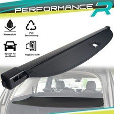 Für Mercedes ML M Klasse W164