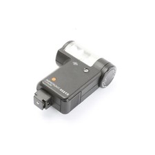 Agfa Agfatronic 222 CS + Sehr
