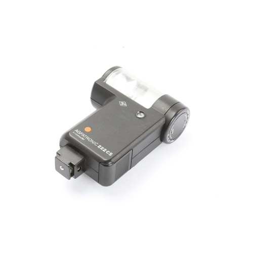 Agfa agfatronic 222 - 222, +