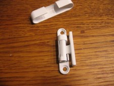 GU - Mittelband - Anpress