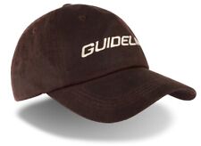Guideline® Oilskin Cap (102835) * NEW 2025 STOCK * UK DEALER