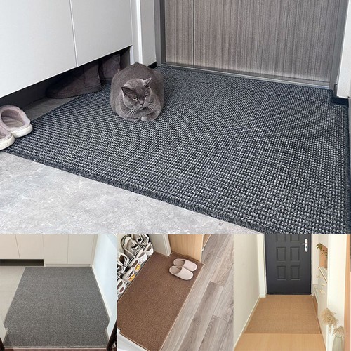 Kratzteppich kratzmatte - kratzteppich,