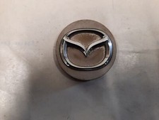 Nabendeckel Nabenkappen Felgendeckel Nabendeckel Mazda R2874