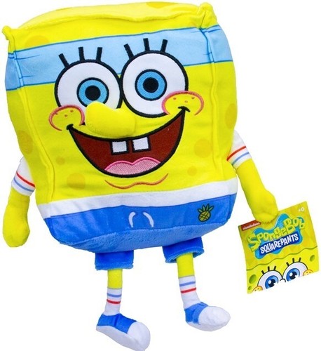 Spongebob schwammkopf - spongebob,