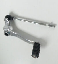 original Yamaha XV 400 500 535 Virago  Schalthebel Schaltpedal Hebel Schaltung 6