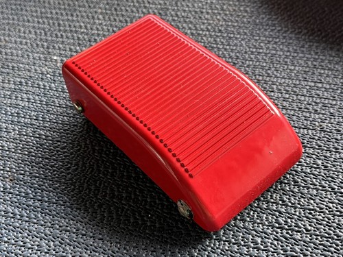 Vintage elektra tailfingen - elektra,
