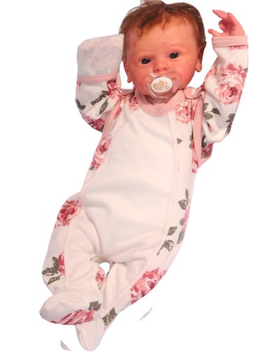 Baby strampler ärmellos und - baby,