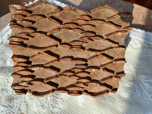 Altes druckmodel für stoffe - altes,