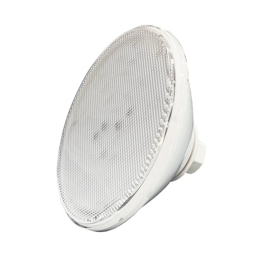 Seamaid 502655 ecoproof - seamaid,