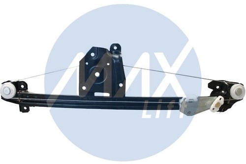 Fenster heber mechanismus - fenster,