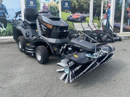 Black edition 300 - 300/106, twin