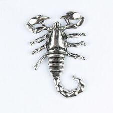 Biker Motorrad Großer