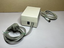 Netzteil für AMIGA 500 500+