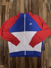 Nike Strickjacke in L