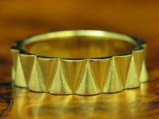 Fossil 925 Sterling Silver