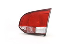Heck Leuchte Rückleuchte