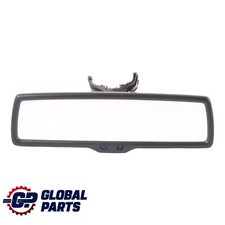 VW Volkswagen Tiguan 5N Innenrückspiegel Glas Auto Dim 1K0857511B