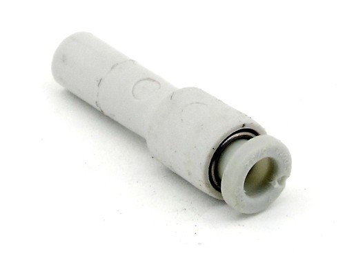 Smc kq2r04 06a pneumatik - smc, kq2r04-06a
