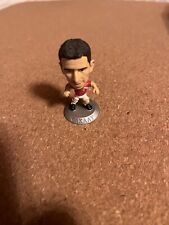 Corinthian Microstars 2006 Silber Makay Bayern München MC4810