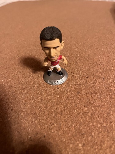 Corinthian microstars 2006 - corinthian,