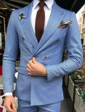 Designer zweireiher - designer,