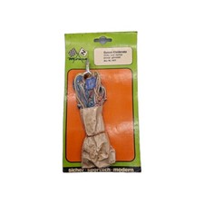 Kleidernetz Monza No.1411