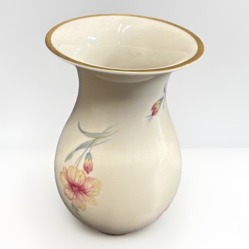 Vintage rosenthal selb - vintage,