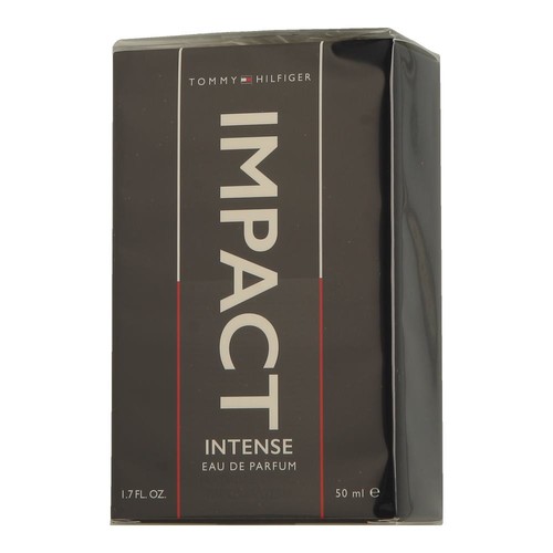 Tommy hilfiger impact intense - hilfiger,
