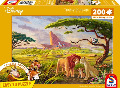 Schmidt spiele 56560 thomas - 56560,