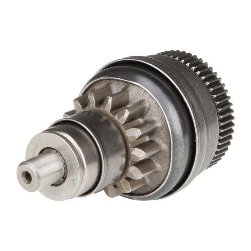 Anlasser freilauf starter - anlasser, rms