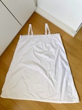 TRUE VINTAGE Nachthemd /