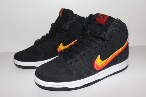 Neu nike sb dunk - -,