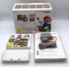 Nintendo 3DS Konsole | Super
