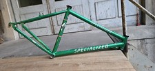 Specialized S-works M2 1997