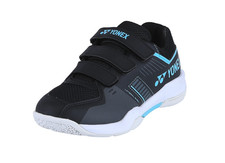 Yonex Strider Flow Junior