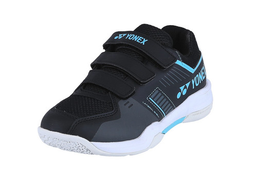 Yonex strider flow junior - yonex,
