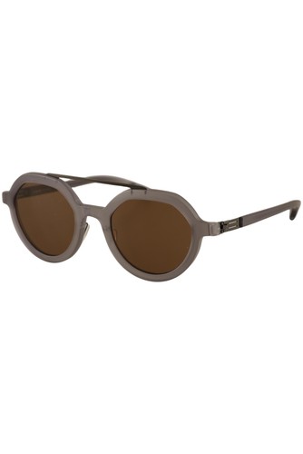 Berlin sonnenbrille herren - ic!,