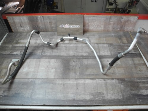 Touran caddy 2k - 1t,