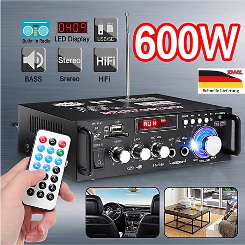 Hifi audio stereo - hifi,