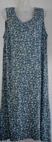 Shop baumwolle damen sommer - baumwolle,