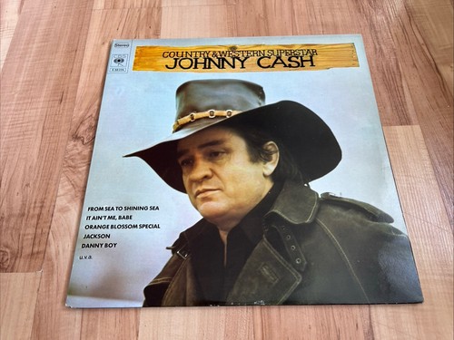 2lp vinyl album 1973 johnny - 1973,