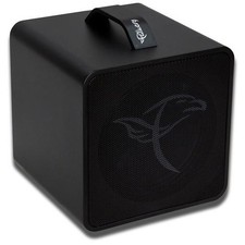 Akustikgitarren-Verstärker