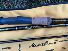 Zammataro Masterpiece II