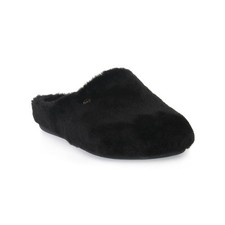 Schuhe Grünland Nero