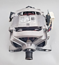 Bush WMSAE712EB Waschmaschine