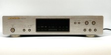 Marantz ST6000 Stereo Tuner