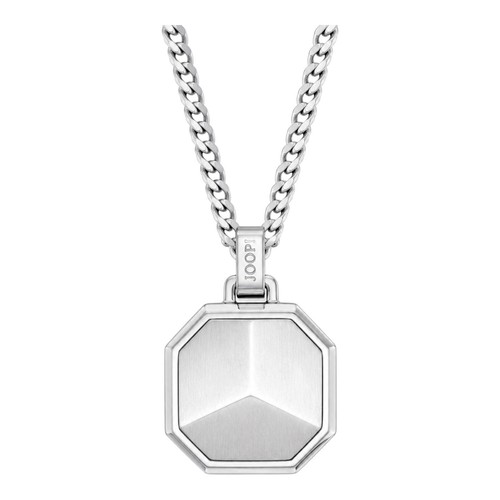Joop herren kette silber - kette,