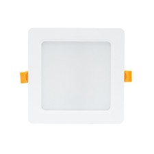 Led einbauleuchte downlight - led,