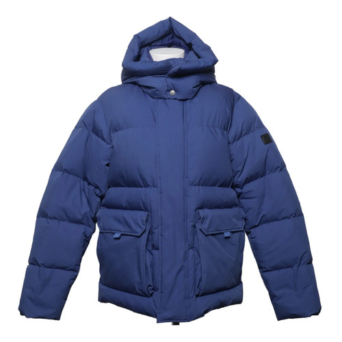 Woolrich winterjacke herren - woolrich,,